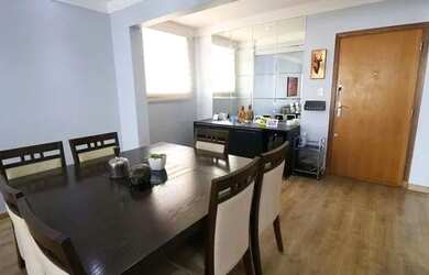 Imagem 7: Bela Vista Apto AP0136RE4S