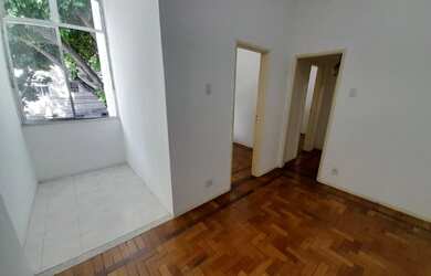 Imagem 16: Apartamento, 40 m² - venda por R$ 230.000,00 ou aluguel por R$ 1.450,00/mês...