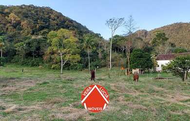 Imagem 3: Rio de Janeiro - Terreno Padrão - Ilha de Guaratiba