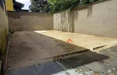 Imagem 15: Casa com 3 dormitórios, 310 m² - venda por R$ 995.000,00 ou aluguel por R$ 3.864,00/mês