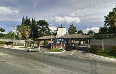 Imagem 8: Casa, 508 m² - venda por R$ 3.200.000,00 ou aluguel por R$ 16.275,42/mês...