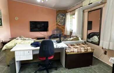 Imagem 2: Casa em Jardim Tereza Cristina - Jundiaí, SP por 1