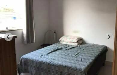 Imagem 3: Casa no bairro Cardoso de Melo