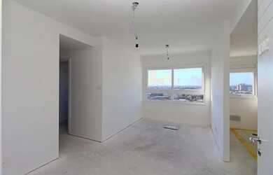 Imagem 8: JLG 520 Apto 610101004-12