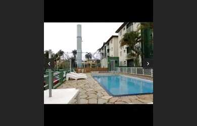 Imagem 2: Venda ou aceita permuta por casa