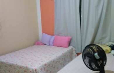 Imagem 16: Vendo excelente fazenda. 