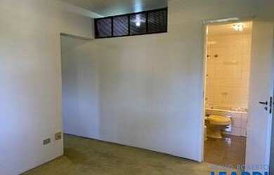 Imagem 2: APARTAMENTO - BUTANTÃ - SP