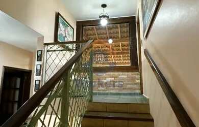 Imagem 5: Casa em Jardim Tereza Cristina - Jundiaí, SP por 1