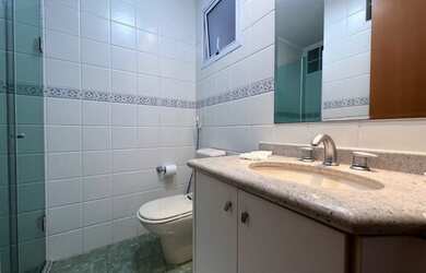 Imagem 14: Apartamento com 4 dormitórios, 205 m² - venda por R$ 7.555.000 ou aluguel...