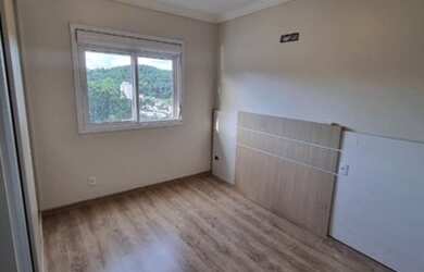 Imagem 6: CAXIAS DO SUL - Apartamento Padrão - CRUZEIRO