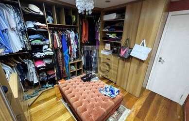 Imagem 9: Casa à venda, 675 m² por R$ 2.990.000,00 - Recreio dos Bandeirantes...