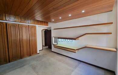 Imagem 10: Apartamento com 4 dormitórios à venda, 280 m² por R$ 2.750.000 - Lourdes...