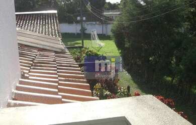 Imagem 12: Casa à venda, 550 m² por R$ 1.100.000,00 - Maria Paula - Niterói/RJ