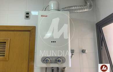 Imagem 15: Apartamento tipo - padrao 3 dormitórios/suite, cozinha planejada, portaria...