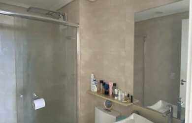 Imagem 9: Apartamento com 2 dormitórios, 52 m² - venda por R$ 425.000,00 ou aluguel por R$ 2.766,00