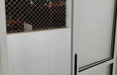 Imagem 8: Apartamento, 52 m² - venda por R$ 200.000,00 ou aluguel por R$ 1.293,70/mês...