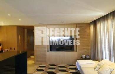 Imagem 4: FLORIANóPOLIS - Apartamento Padrão - Itacorubi