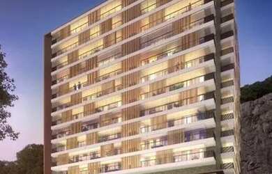 Imagem 2: Apartamento pronto a venda tem 130 metros quadrados com 4 quartos em Botafogo...