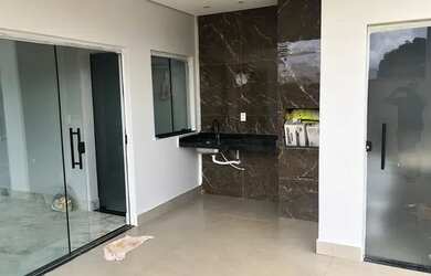 Imagem 9: OPORTUNIDADE ATENÇÃO Casa dos Sonhos Cond. Fechado Alto Padrão Fino...