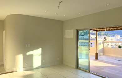 Imagem 15: Cobertura, 200 m² - venda por R$ 615.000,00 ou aluguel por R$ 3.581,30/mês...