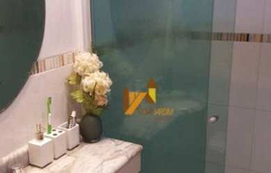 Imagem 16: Apartamento com 3 dormitórios à venda, 130 m² por R$ 920.000,00 - Jardim...