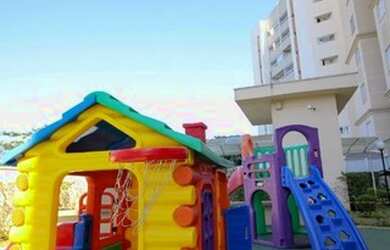 Imagem 16: Apartamento com 3 dormitórios à venda, 116 m² por R$ 810.000,00 - City...