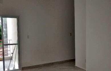 Imagem 11: Apartamento com 2 dormitórios, 52 m² - venda por R$ 175.000,00 ou aluguel por R$ 1.390,00