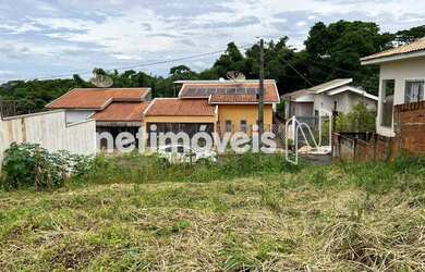 Imagem 2: Venda Lote-Área-Terreno Jardim Ivanira Álvares Machado