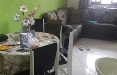 Imagem 15: Aluguéis Fins de semana ou Feriados em Itaipuaçu