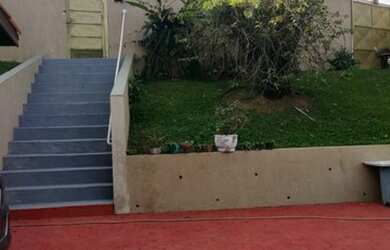 Imagem 8: Casa de condomínio KM 28 Raposo Tavares Outeiro São Fernando Barueri/...