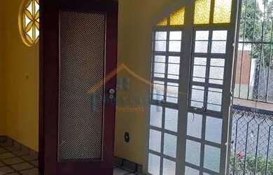 Imagem 14: Apartamento Padrão - Ribeirão Preto - Jardim Paulista