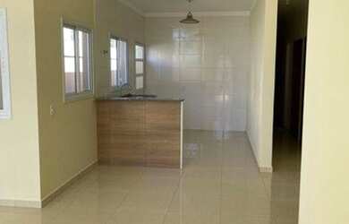 Imagem 10: Casa com 4 dormitórios à venda, 150 m² por R$ 657.000 - Portal Ville Azaleia - Boituva/SP