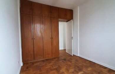 Imagem 12: Apartamento com 2 dormitórios para alugar, 65 m² por R$ 1.300/mês -...