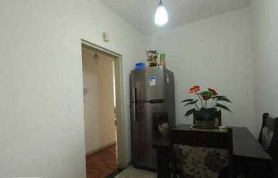Imagem 9: Apartamento, 139 m² - venda por R$ 372.000,00 ou aluguel por R$ 2.775,00/mês...