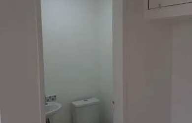 Imagem 9: Conjunto, 124 m² - venda por R$ 1.613.430,00 ou aluguel por R$ 14.922,40/mês...