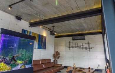 Imagem 11: Casa a venda em indaiatuba