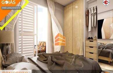 Imagem 6: Sobrado com 2 dormitórios à venda, 46 m² por R$ 169.000,00 - Jardim Betânia - Cachoeirinha