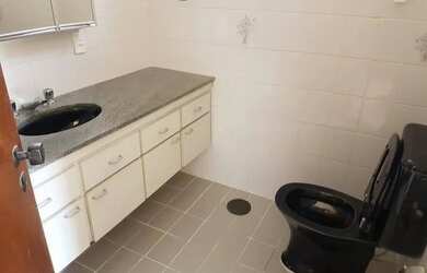 Imagem 7: quot 100 Metros do mar quot