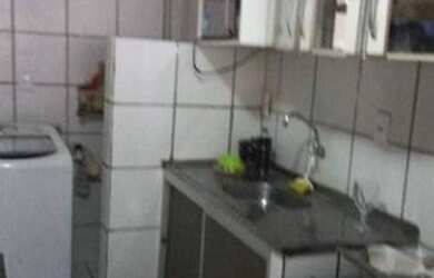 Imagem 11: Apartamento à venda, 72 m² por R$ 165.000,00 - Bessa - João Pessoa/PB