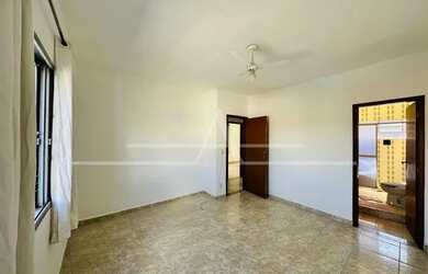 Imagem 8: CASA RESIDENCIAL em BRAGANÇA PAULISTA - SP, LAVAPÉS