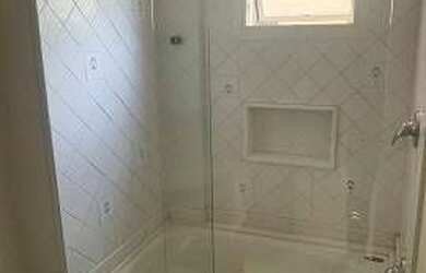 Imagem 14: Apartamento com 7 dormitórios, 390 m² - venda por R$ 5.800.000 ou aluguel...