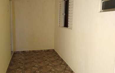 Imagem 4: Casa à venda no bairro Jardim São Bento - Hortolândia/SP