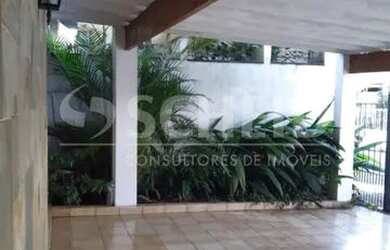 Imagem 2: Ótima Casa no Alto da Boa Vista 3dorms 1 Suite 2 Vagas 160m