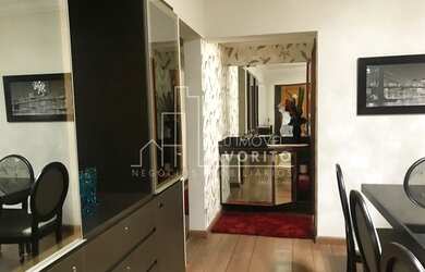 Imagem 15: Aluga-se apartamento 180m² Jardim Ana Maria, Jundiaí SP R$ 6.000,00