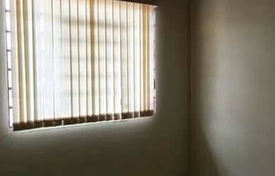 Imagem 12: Casa Jardim América Bragança Paulista SP