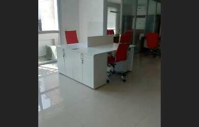 Imagem 7: Conjunto, 90 m² - venda por R$ 1.500.000,00 ou aluguel por R$ 10.630,08/mês...