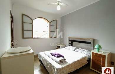 Imagem 10: Casa térrea na rua 3 dormitórios/suite, cozinha planejada