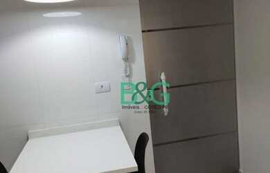 Imagem 15: Sobrado para alugar, 240 m² por R$ 5.090,00/mês - Jardim Ana Rosa -...