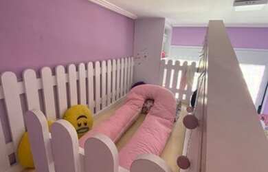 Imagem 7: Apartamento com 2 dormitórios, 52 m² - venda por R$ 425.000,00 ou aluguel por R$ 2.766,00