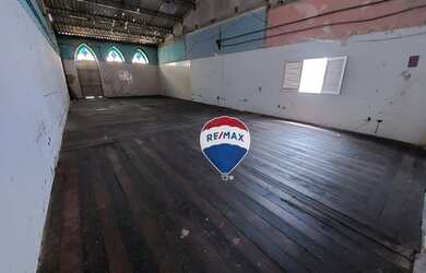 Imagem 3: Loja para alugar, 757 m² por R$ 12.500,00/mês - Boa Vista - Recife/PE